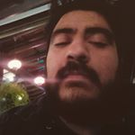 Profile Picture of Joseph Tijerina (@tijerina.joseph) on Instagram