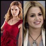 Chloe Alexis Cullen - Instagram Profile Picture of Chloe Alexis Cullen (@twilight_harrypotter_fanatic) on Instagram