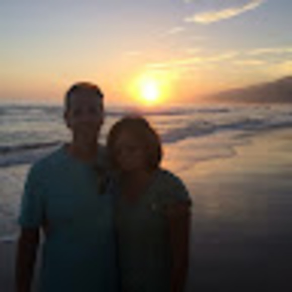 Profile Picture of Denise Forston (@daforston) on Poshmark