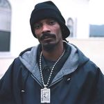 Profile Picture of calvin._broadus.jr (@calvin._broadus.jr) on Instagram