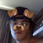 Profile Picture of   Sam Barry (@samxbarry)... (@samxbarry) on Tiktok