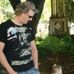Profile Picture of Caleb Nowland (@caleb.nowland.7) on Facebook