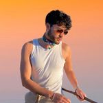 Profile Picture of MARCELO VALLEJO CARRERA (@marcelo_vallejo) on Instagram