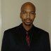 Profile Picture of DeWayne Weaver (@d_wayne757) on Twitter