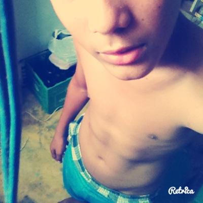 Profile Picture of Alexander Caba (@alex_caba17) on Twitter