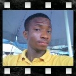 Profile Picture of EmmanuelFranklin (@incredibleemma) on Instagram