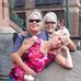 Profile Picture of Pam Howe (@pam.howe.14) on Facebook