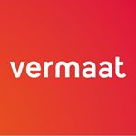 Vermaat Facebook, Instagram & Twitter on PeekYou