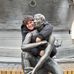 Profile Picture of Doreen Mattern (@Doreen-Mattern) on Facebook