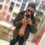 Profile Picture of Junaid Ayub Qureshi (@junaid_ayub_qureshi) on Instagram