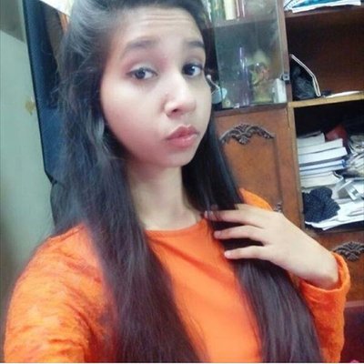 Profile Picture of Miranda Hardy (@Miranda31403723) on Twitter