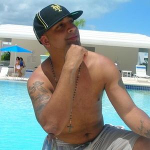 Profile Picture of Coco Castillo (@355244582) on Myspace