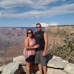 Profile Picture of Kevin Sterk (@sterkkevin) on Instagram