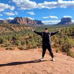 Profile Picture of Steven Stroud (@stroudism) on Instagram