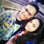 Profile Picture of Sandeep Kapadia (@sanjuheer16) on Instagram