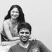 Profile Picture of Nihal Fernando (@nihal.fernando.31) on Facebook