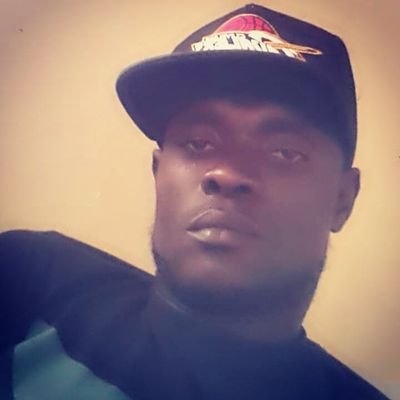 Profile Picture of Daniel Bassey (@DanielB62264004) on Twitter