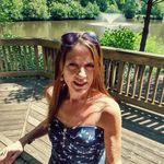 Profile Picture of Brenda Hyney Berisha (@brenda.berisha) on Instagram