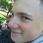 Profile Picture of Liam Monaghan (@hotmail_6964) on Instagram