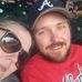 Profile Picture of Adam Rettig (@adam.rettig.1) on Facebook