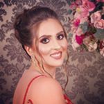 Profile Picture of Julia Motter (@juumotter) on Instagram