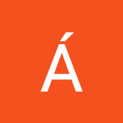 Profile Picture of Ángel Eduardo Taboada Morales (@angeleduardotaboadamorales604) on Youtube