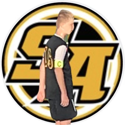 Profile Picture of Chris Thorsen (@christhorsen5) on Twitter