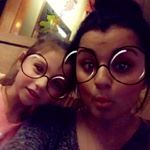 Profile Picture of Christopher Cannon (@cannon2688) on Instagram