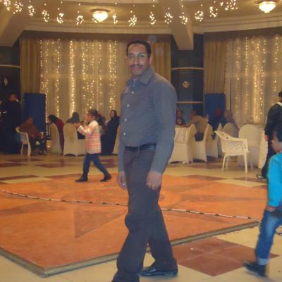 Osama Nahas - Twitter Profile Picture of Osama Nahas (@osamanahas850) on Twitter
