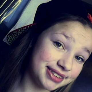 Profile Picture of AspenArmstrong (@AspenArmstrong2) on Twitter