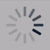 Profile Picture of Good Weather (@loweather) on Tiktok