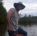 Profile Picture of Brandon Knight (@brandon.knight.526) on Facebook