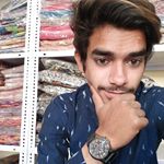 Profile Picture of Mohammed Farooq (@farooq2332) on Instagram