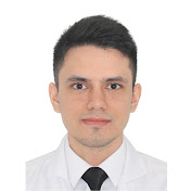 Profile Picture of David Careaga (@cacace1993) on Youtube