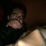 Profile Picture of Nicolás Gaspar (@nicogaspar) on Instagram