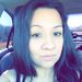 Profile Picture of Leslie Bright (@lesliebright14) on Pinterest