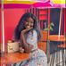 Profile Picture of Dyanna Rafaëla (@Dyanna-Rafaëla) on Facebook