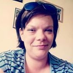 Profile Picture of Tamara Matuschek-Jans (@docmatuschek) on Instagram