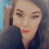 HeatherNDevalcourt1 - Tiktok Profile Picture of HeatherNDevalcourt1 (@heatherndevalcourt) on Tiktok
