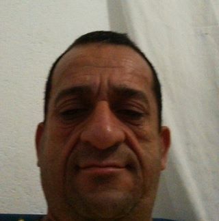 Profile Picture of Gabriel Suzar (@gabriel.suzar.9) on Facebook