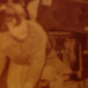 Profile Picture of Yoko Hirata (@space_gri8) on Myspace