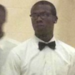 Profile Picture of Kevin Callaway Jr (@imma_stoner1993) on Instagram
