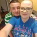 Profile Picture of Robert Connor (@robert.connor.54943600) on Facebook