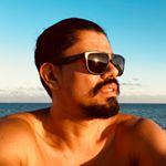 Profile Photo of Daniel Pacheco (@elcheko) on Instagram