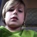 Profile Picture of Trevor Vickers (@trevor.vickers.77) on Facebook