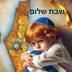 Profile Picture of Chris Patchanne (@chris.patchanne) on Facebook