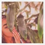 Profile Picture of Tiana Tiller (@tianatiller) on Instagram