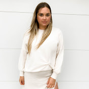 Profile Picture of Amber Wilde / AUSSIE VLOGGER (@amberwildeaussievlogger686) on Youtube