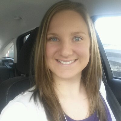 Profile Picture of Katelyn Hodges (@hodgeske) on Twitter
