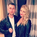 Profile Picture of Brendan Hennessey (@bhenny7) on Instagram